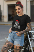 BLACK - FRONT