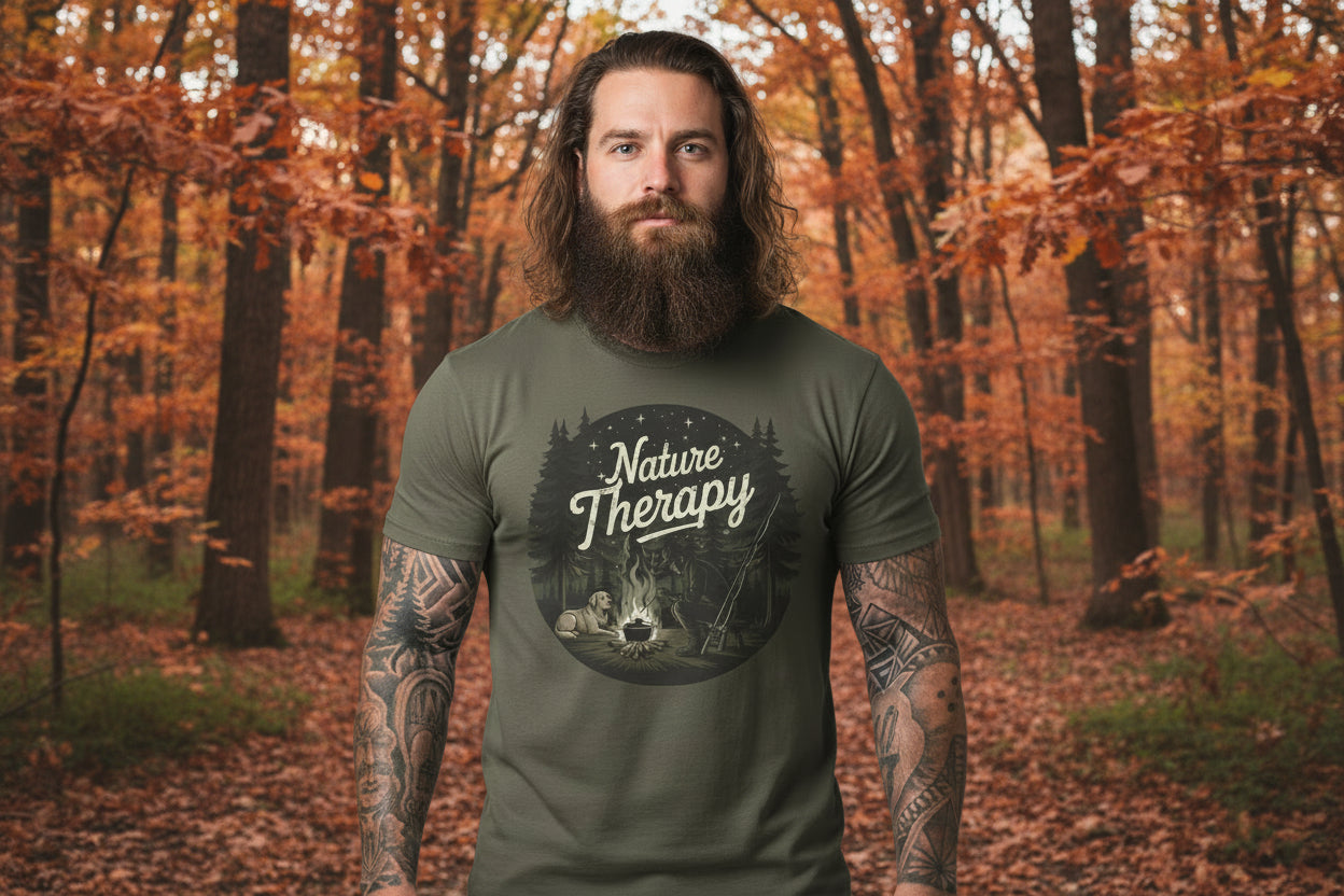 OLIVE - FRONT