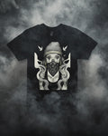 BLACK - FRONT