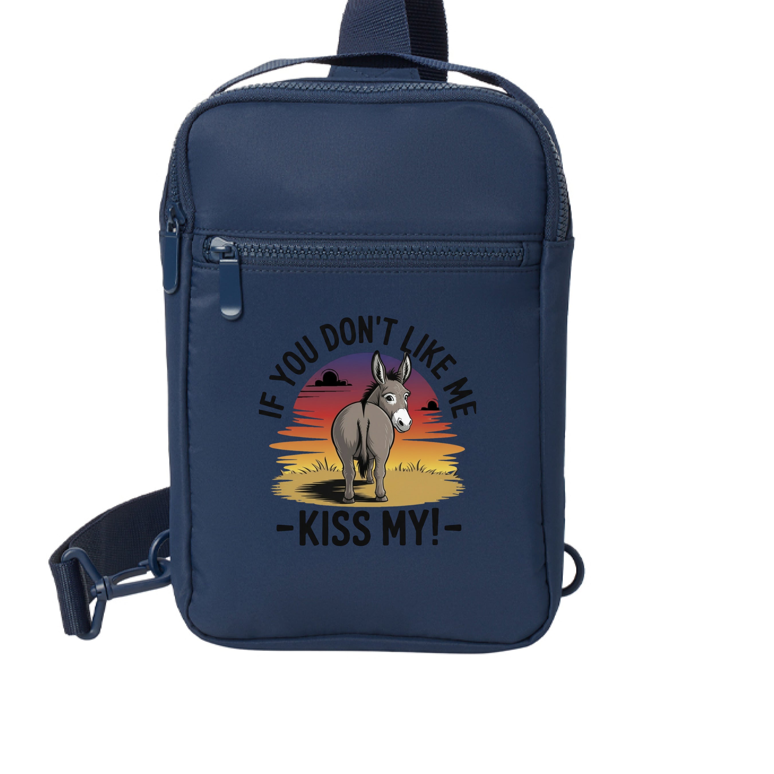 River Blue Nvy - FRONT